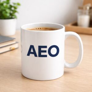 AEO